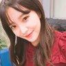 rinnhong's profile picture. 코스메틱 좋아해요❤ 로드샵 위주로 사고 있어요 제가 사용하는 코스메틱들과 추천 받아서 사는 코스메틱 등을 올릴게요!