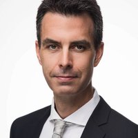 Aaron Maltais (@aaronmaltais) 's Twitter Profile