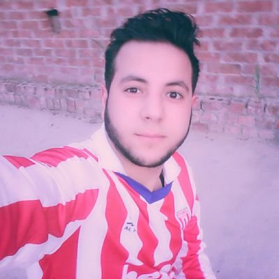 yNDg2ExO9VBP8eg's profile picture. 