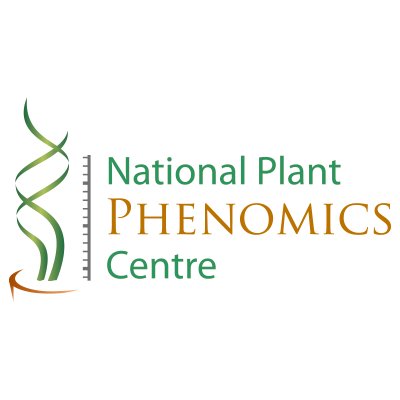 The National Plant Phenomics Centre (NPPC), hosted within the IBERS at Aberystwyth University. We are National Capability funded by the BBSRC.