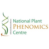 Plant Phenomics(@NPPC_UK) 's Twitter Profile Photo