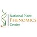 Plant Phenomics (@nppc_uk) Twitter profile photo Plant Phenomics (@nppc_uk) Twitter profile photo