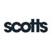 scotts (@scottsmenswear) Twitter profile photo