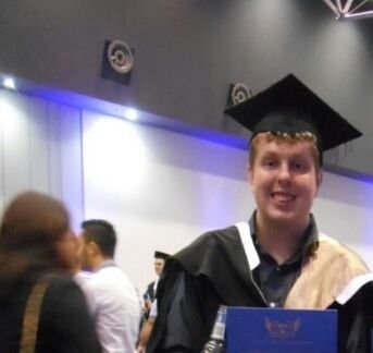 shazzanazza1995's profile picture. ● Music ● Marketing ● Events ● Real Estate ●