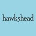 Twitter Profile image of @Hawkshead1976