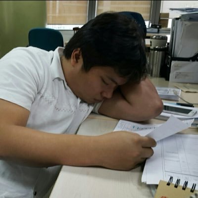 wyke07's profile picture. genius at birth.. lazy by choice..