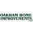 Oakham Home Ltd's Twitter avatar