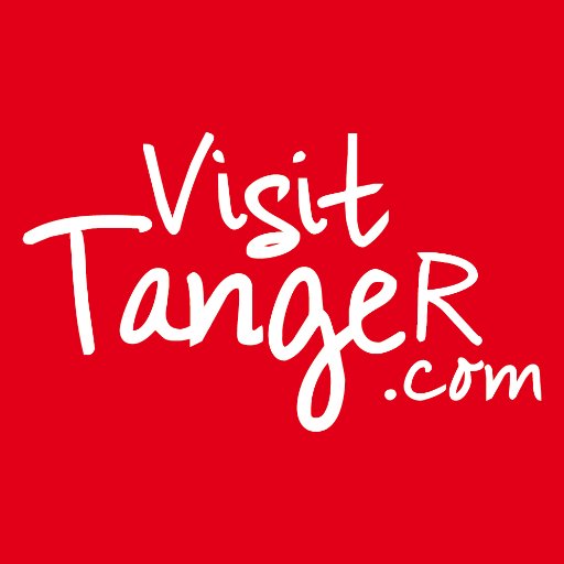 Conseil Régional du Tourisme de Tanger-Tétouan-Al Hoceima