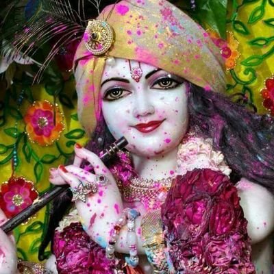 rajaror25672095's profile picture. 