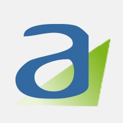 asaLog, développement logiciels pour l'industrie, solutions spécifiques, cloud et M2M