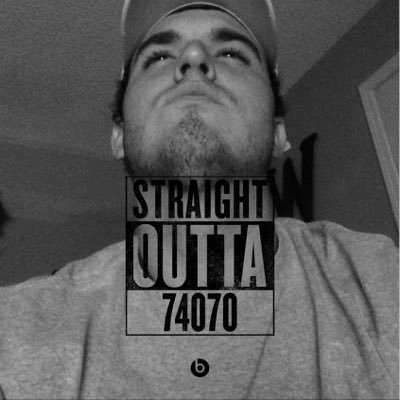 MJ_0003's profile picture. 29 million light yrs young & just livin' life. Single. Count your blessings not your problems~