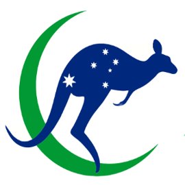 Alghadeer_80's profile picture. 