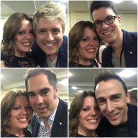 Hannah Bavington (@mrsbavington) 's Twitter Profile Photo Hannah Bavington (@mrsbavington) 's Twitter Profile Photo