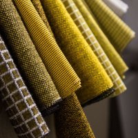 Svensson Interior Textiles (UK)(@SvenssonUK) 's Twitter Profileg