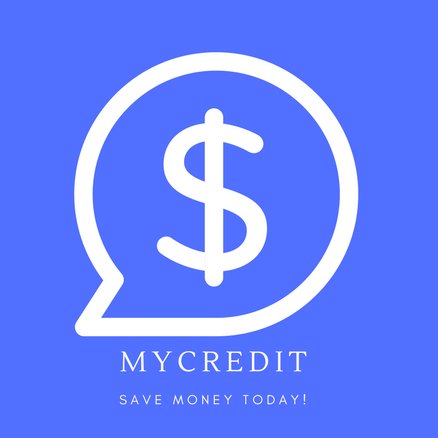 A new and upcoming business with a multi million dollar idea