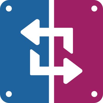 rauc_updater's profile picture. Embedded Linux OTA Update Framework