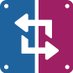 RAUC Update Tool (@rauc_updater) Twitter profile photo RAUC Update Tool (@rauc_updater) Twitter profile photo