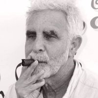 Bruce Nahin (@brucenahin) 's Twitter Profile