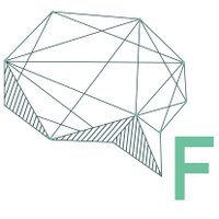 FLAYA (@f_l_a_y_a) 's Twitter Profile