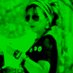 @uncafeconlina (@uncafeconlina2) Twitter profile photo @uncafeconlina (@uncafeconlina2) Twitter profile photo