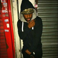 BUZZY BUZZIE (@buzzybuzzie) Twitter profile photo
