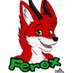 Ferox (@Ferox_81) Twitter profile photo