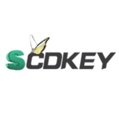 scdkeycom's profile picture. SCDKey is the best global CDKeys seller. You can find the hottest and cheapest CDKeys you want here.