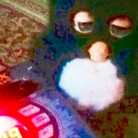 hm surf (@hmsurfbeats) 's Twitter Profile