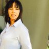 lavernrjacobs's profile picture. buildinG productS, autisM moM, @ourblueline