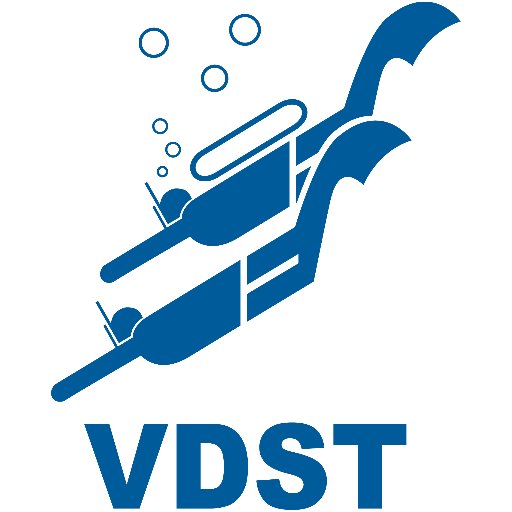 VDST Verband Deutscher Sporttaucher e.V. - Sicheres Tauchen mit dem größtem Tauchsportverband und dem deutschen Vertreter der CMAS.