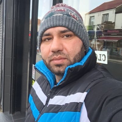 VellaClaudiu's profile picture. 