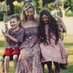 Sally Barfoot (@sally_barfoot) Twitter profile photo Sally Barfoot (@sally_barfoot) Twitter profile photo