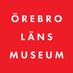 Örebro läns museum (@lansmuseum) Twitter profile photo Örebro läns museum (@lansmuseum) Twitter profile photo
