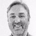 James Findlay (@goagilegov) Twitter profile photo James Findlay (@goagilegov) Twitter profile photo