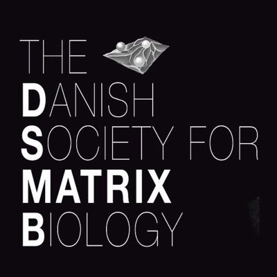 DSMB Profile