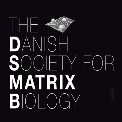 Danish Society for Matrix Biology