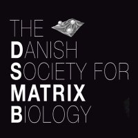 DSMB (@dsmb_dk) 's Twitter Profile