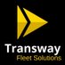 Transway Fleet (@fleetsolutions4) Twitter profile photo Transway Fleet (@fleetsolutions4) Twitter profile photo