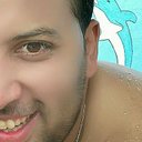 ابو كريم (@2360Karem) Twitter