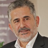 Ekrem Kızıltaş (@ekremkiziltas) 's Twitter Profile