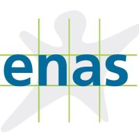 ENAS (@enas_sport_net) 's Twitter Profile