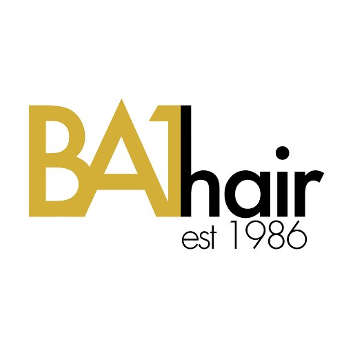 Formerly Artizan Bartlett St. BA1 Hair, established in 1986, is a beautiful spacious salon on Bartlett St. We are Bath's leading salon. Contact us: 01225 420611