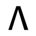 ALLPLAN (@allplan) Twitter profile photo ALLPLAN (@allplan) Twitter profile photo