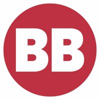 British Baker (@britishbaker) 's Twitter Profile Photo British Baker (@britishbaker) 's Twitter Profile Photo