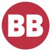 British Baker (@britishbaker) Twitter profile photo British Baker (@britishbaker) Twitter profile photo