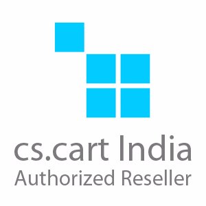 We are #Authorized #CS-Cart #Reseller #India & #Asia region. https://t.co/GkUeqkng48 & https://t.co/1IsPaIvDcM