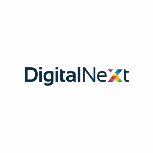 DigitalNextHQ Profile Picture