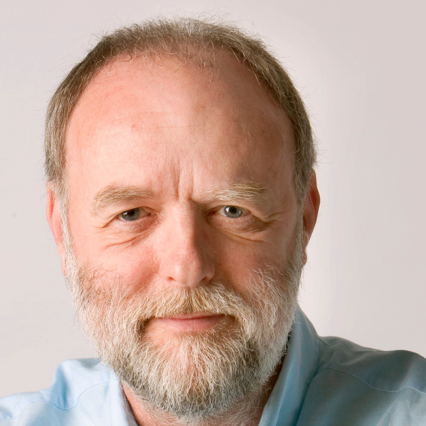 Stan Mitchell Profile