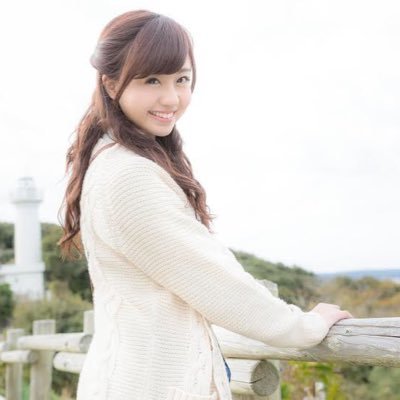 コミュ障が14日間で彼女ができた恋愛術 Com 14girfriend Twitter コミュ障が14日間で彼女ができた恋愛術 Com 14girfriend Twitter