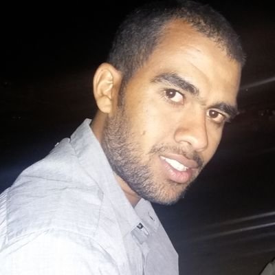 MouftahMohamad's profile picture. Sociologue